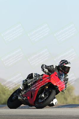 media/Dec-01-2025-Moto Forza (Mon) [[2daa91e15f]]/2-Intermediate Group/Session 2 Turn 9 Entry/